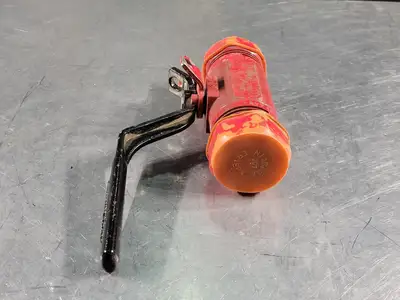 USED NUTRON T3R10WS30H