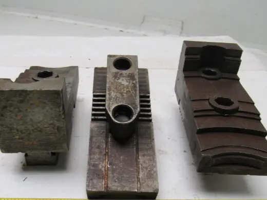 Used HURON _UNKNOWN_ Miscellaneous MRO | Arrow Industrial #644433