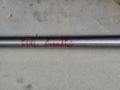 Replacement Shaft Assembly for Peerless 6LB-7 Stage Vertical Turbine Pump