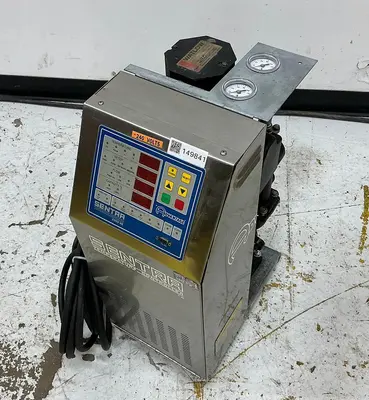 USED ADVANTAGE SK-1075-41C1X