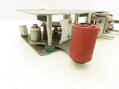 Used DEKKA _UNKNOWN_ Case Sealers - Tapers Indiana US | Arrow Industrial #1482999