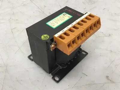 USED SBA ETK 156-170