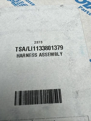 New | in-Stock Total Source TSA/L11133801379 Miscellaneous MRO California US | Davliegogo LLC #1710472
