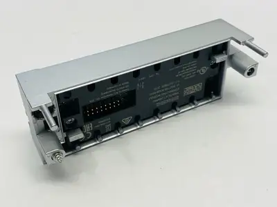 USED SIEMENS SIMATIC