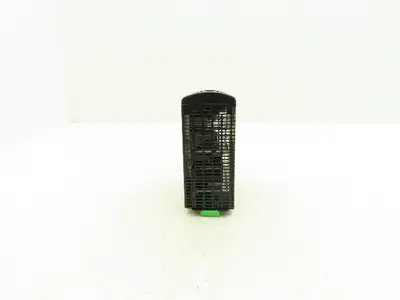 Murr Elektronic 85165 DC Power Supply Switching Mode 24VDC 10A 100-240V In