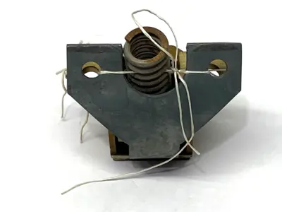 New | in-Stock Westinghouse 22B1721D1 Circuit Breaker Parts Michigan US | Maverick Industrial Sales #1464010