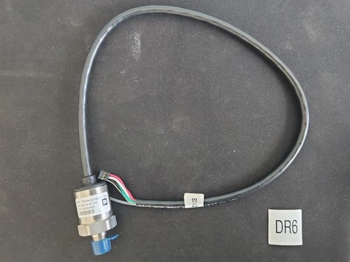 NEW SSI P31300GBI18