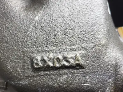 NEW KOMATSU 6212-11-5290