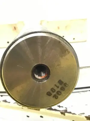 USED SUMITOMO 9802