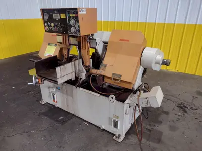 USED KALAMAZOO