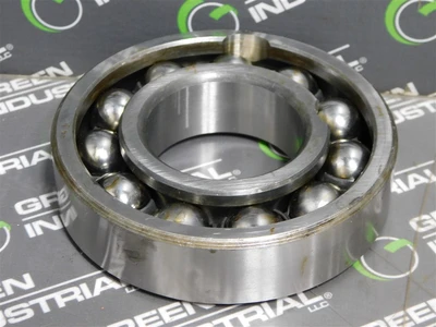 USED MRC 311MF