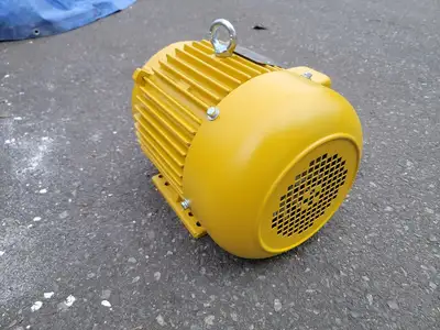 NEW OMEC OMN-184T-2