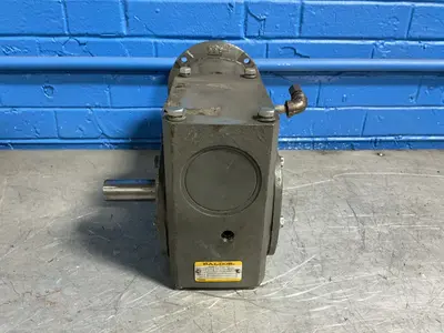 Used BALDOR LF9261567J Motors (misc) Ohio US | HGR 24 #1314974