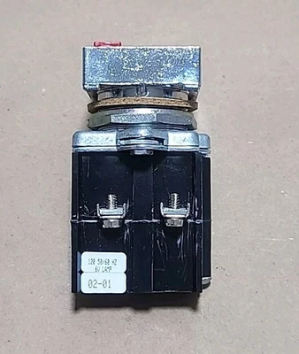 NEW Cutler-Hammer E30DG
