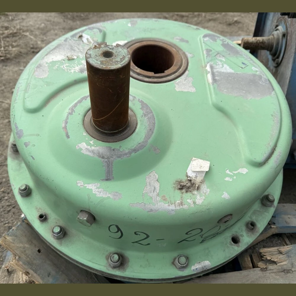 USED FALK 1307JSC24A