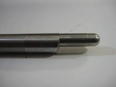 NEW HAMADA CP03-20A