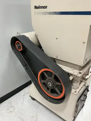 USED NELMOR G1012P1