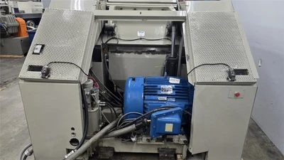 USED AEC, INC. RG-2238