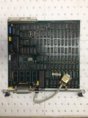 USED PHILIPS GRAPH MOD-C 8P 4022 226 3451-
