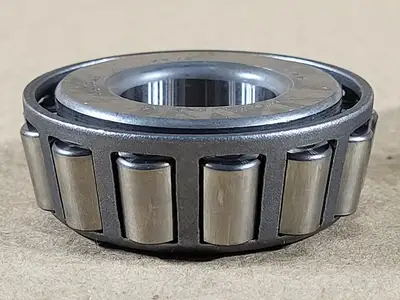 NEW TOYOTA 90366-20003