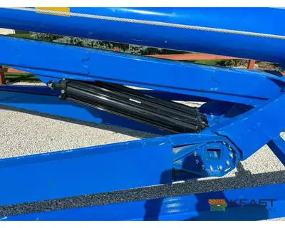 Used BRANDT _UNKNOWN_ Augers Iowa US | Keast Enterprises #1360070