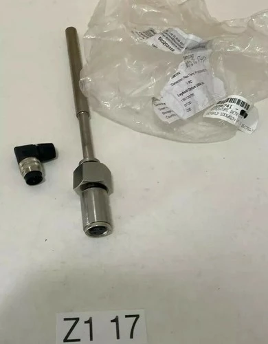 NEW Leybold 10286741