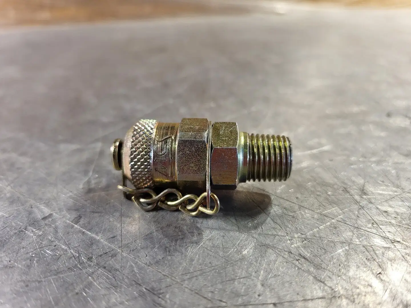 NEW BOSCH PT-P10-04