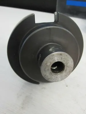USED Sandvik Coromant CAT50