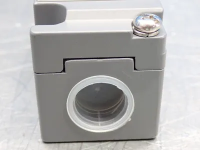 NEW RADWELL RAD00580