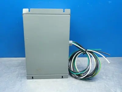 USED EATON SPD080208Y1K