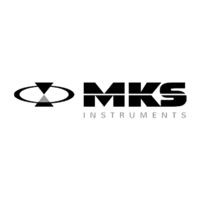 MKS