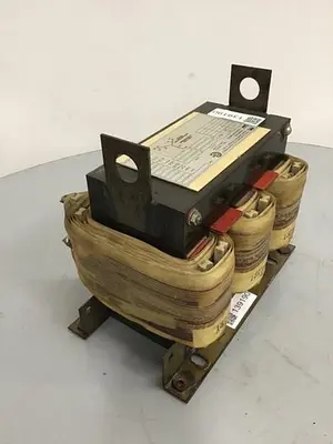 USED HAMMOND 137562