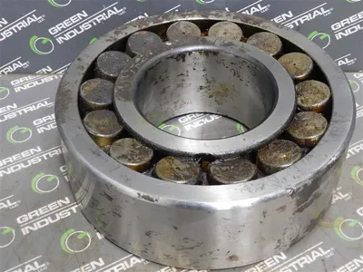 USED SKF 22322C3