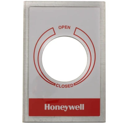 Honeywell Q5001D1018 Control Valve [New]