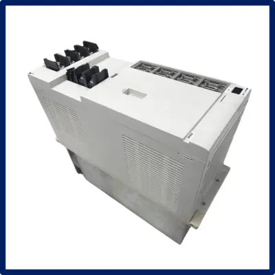 USED MITSUBISHI MDS-B-SPH-220