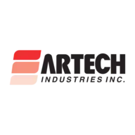 ARTECH
