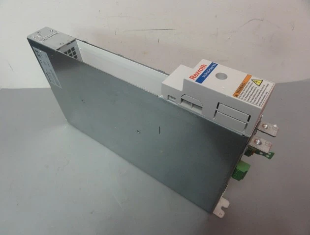 NEW REXROTH HMS01.1N-W0036-A-07-NNNN