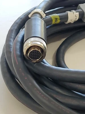 NEW TAIYO BACFM1E7208H202