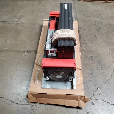 New | in-Stock Sew Eurodrive MDX60A1320-503-4-00 w/ MDX61B-00/0T Servo Motors California US | American Industrial Supply Co. #1377123
