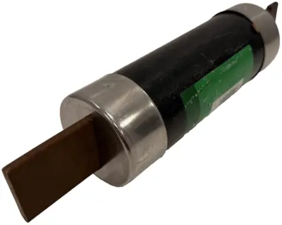 NEW LITTELFUSE LLSRK 250
