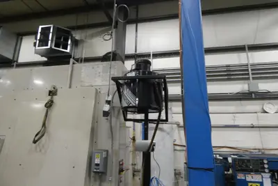 MAZAK 35ATC CNC Lathes | Levy Recovery Group (12)