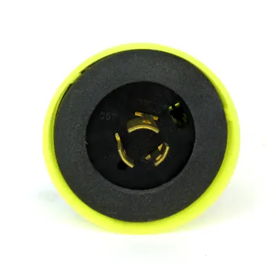 NEW INTERMATIC INC. LC4536LA