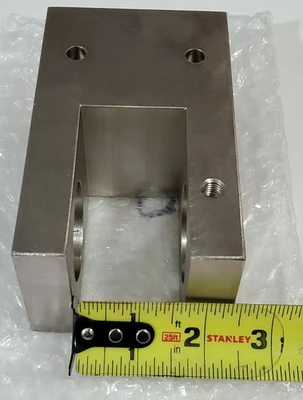 NEW Bosch 4550476981