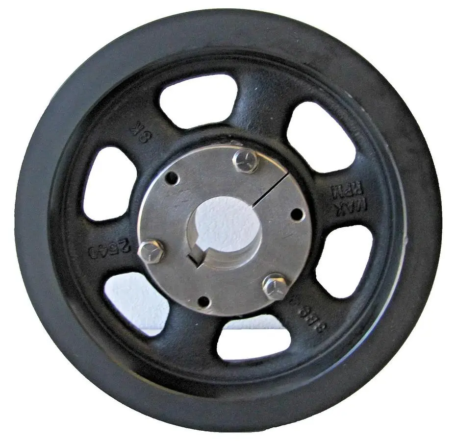 USED SK 3B94