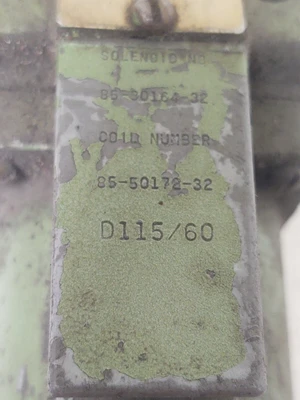 USED DOUBLE A QJ06T010D3