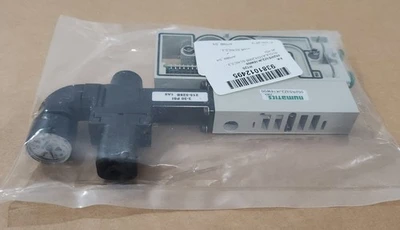 NEW Numatics 052RS3Z2JK16W00