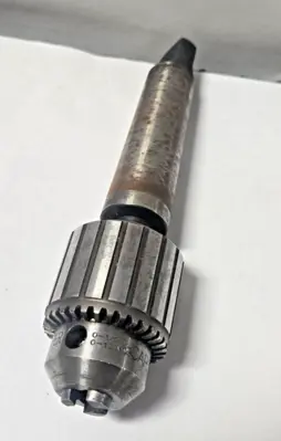 USED Criterion 534543
