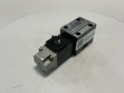 USED BOSCH 0 810 090 103