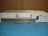 Used SPECTRIAN MCPA-4050 Amplifiers Arizona US | ASSET CONVERSION SPECIALISTS, INC. #324882