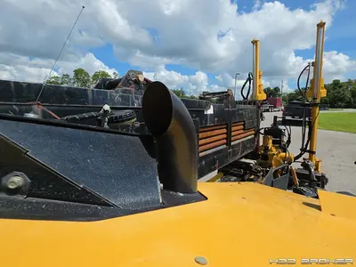 Used 2016 VERMEER 2016 VERMEER D23X30 S3 Drill Rigs Florida US | HDD Broker #1346194